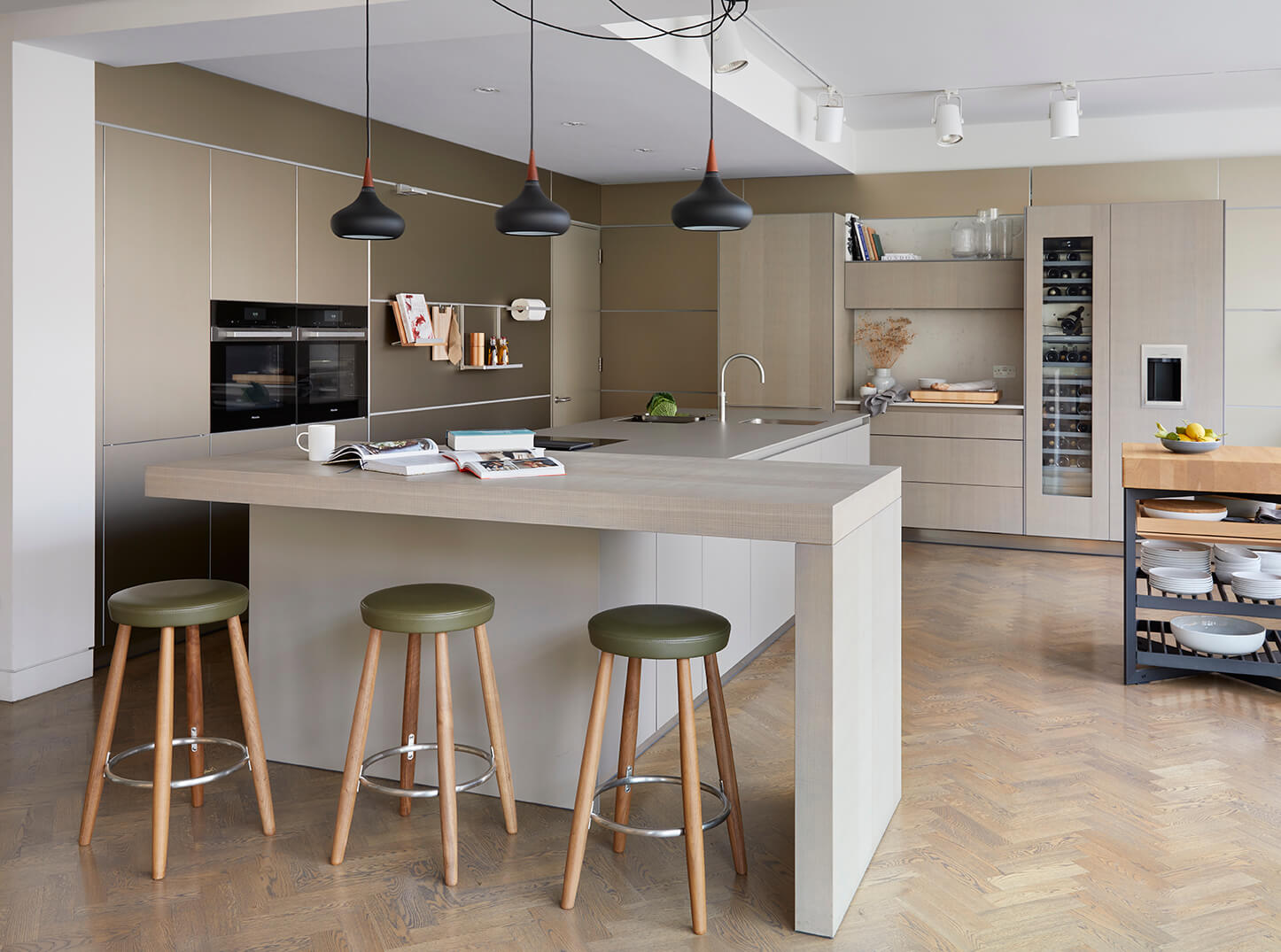 London design centre (3)