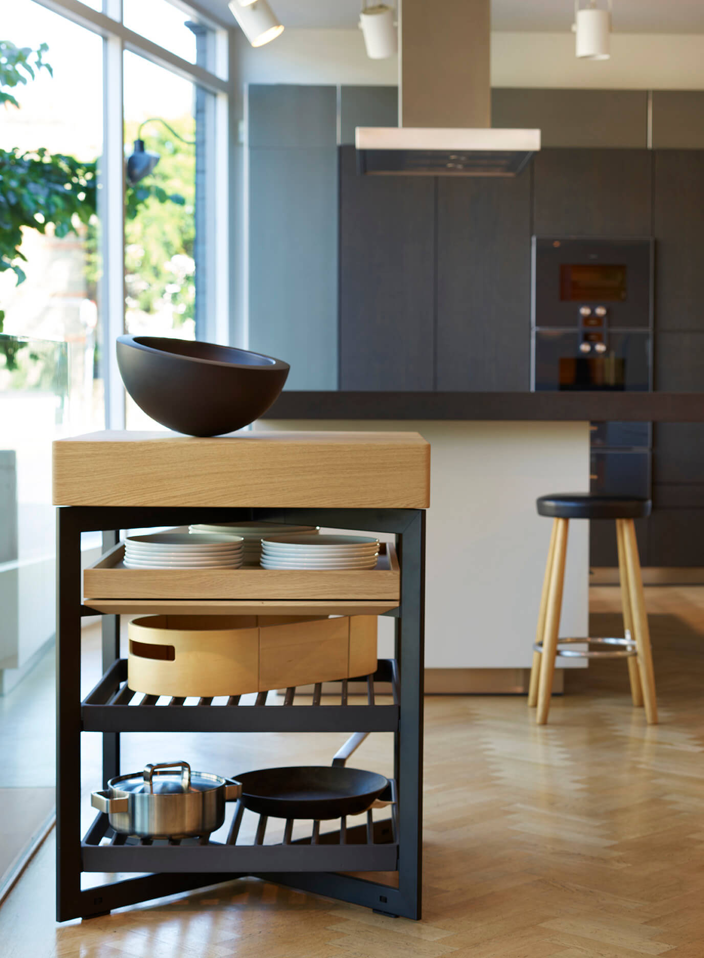 London design centre (7)
