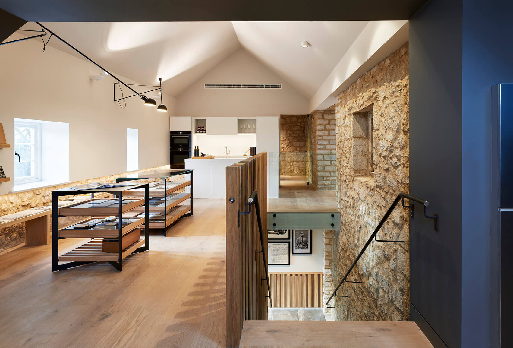 Oxford design centre (12)