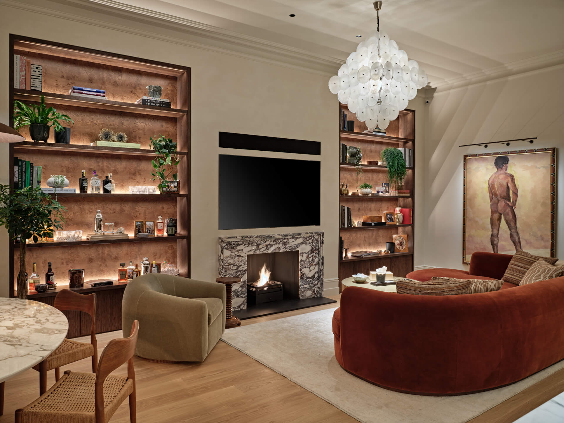 Whole home images (1)
