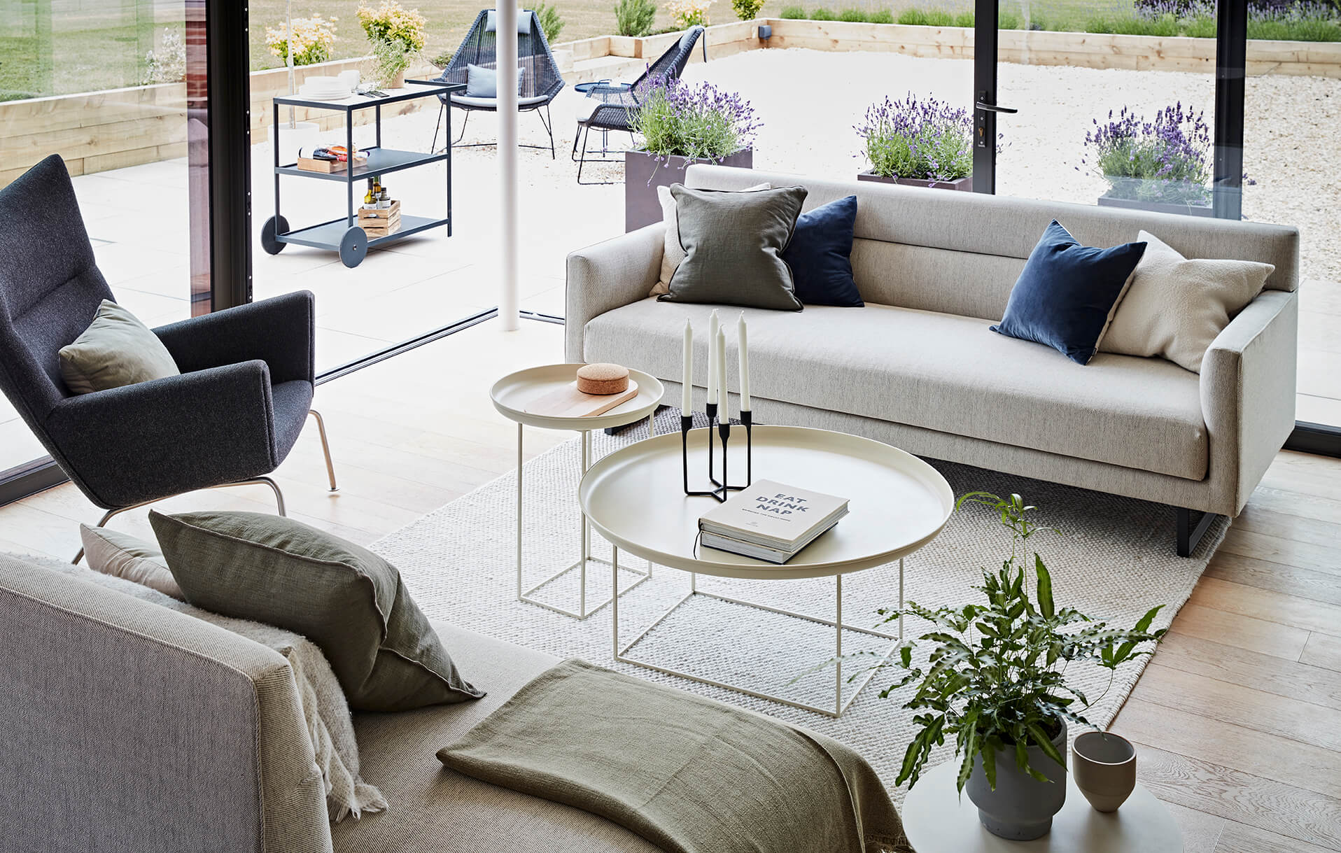 Whole home images (4)