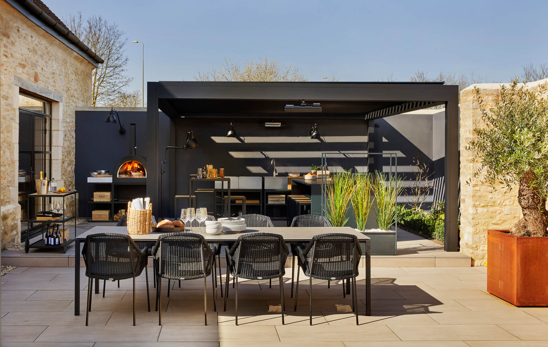 Whole home images (5)