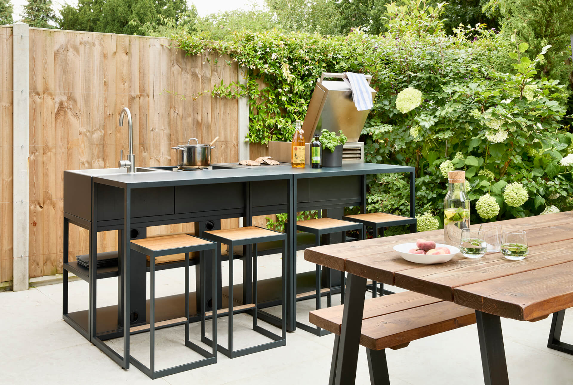 Whole home images (7)